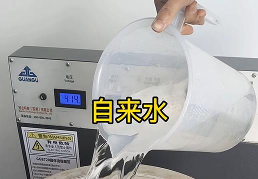 清水淹没临漳不锈钢螺母螺套